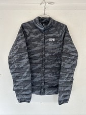Women mountain hardwear for sale  Gardendale