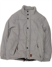 Iguana mens padded for sale  IPSWICH