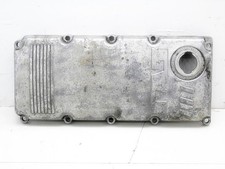 GAZ GAZelle 2014 Rocker cam cover 6944304367 MEC25340, używany na sprzedaż  PL