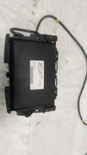 Ecran gps peugeot d'occasion  Bischheim
