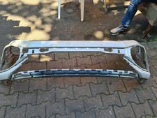 Riginal roc line gebraucht kaufen  Bochum