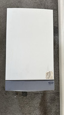 Potterton promax combi for sale  LUTON