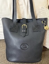 Dooney bourke black for sale  Pomona