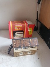 Hornby railways r518 for sale  BRADFORD