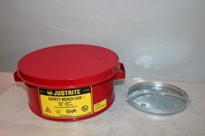 Justrite 10370 bench for sale  Seattle