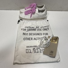 golden goose for sale golden goose for sale Los Angeles
