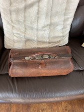large leather gladstone bag for sale large leather gladstone bag for sale COVENTRY