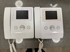 Came bpt agata for sale Came bpt agata for sale  CROYDON