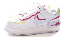 New nike women for sale  Sammamish