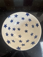 Rare emma bridgewater for sale  NUNEATON
