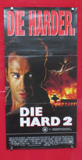 Die hard original for sale  ROMNEY MARSH