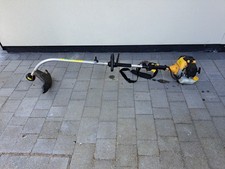 Petrol strimmer for sale  BRISTOL