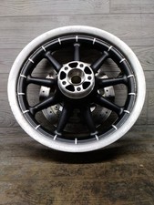 Harley davidson spoke for sale  Kenosha