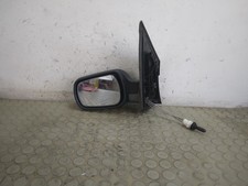 specchietto ford fiesta 2007 usato specchietto ford fiesta 2007 usato Palestrina