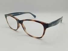 Ralph lauren ra7083 for sale  COLCHESTER