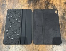 Apple smart keyboard d'occasion  Avignon