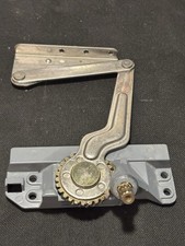 Pella right hinge for sale  Cecil