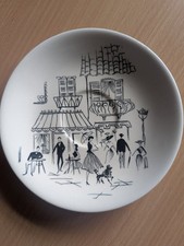 Alfred meakin saucer for sale  COVENTRY