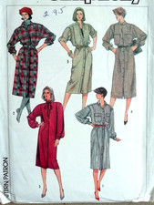 Simplicity 6986 misses for sale  COVENTRY