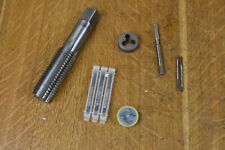 Good used taps for sale  PULBOROUGH