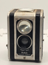Eastman kodak duaflex for sale  Fair Lawn