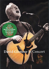David gilmour concert for sale  STOCKPORT