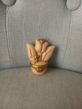 Thun soprammobile fiore usato Thun soprammobile fiore usato  Valdastico