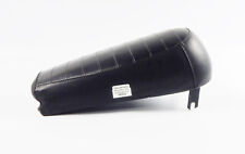 Nisa saddle seat for sale  USA