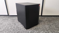 Jonsbo cooltek aluminium gebraucht kaufen  Magdeburg