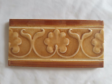 Antique pilkington inch for sale  LONDON