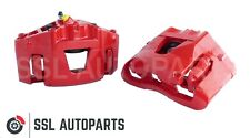 Brake upgrade ford for sale  WAKEFIELD