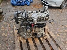 volvo v70 engine for sale volvo v70 engine for sale NOTTINGHAM