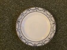 Waverley pattern jhw for sale  DEREHAM