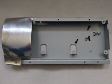 Capa interna do painel de instrumentos Korg Krome 61 teclas parte 2- (atrás da tela LCD) comprar usado  Enviando para Brazil