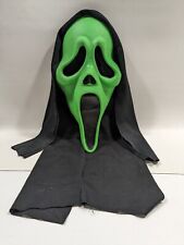 Vintage scream easter for sale  Ocala