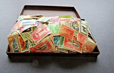 old british stamps for sale old british stamps for sale HAILSHAM