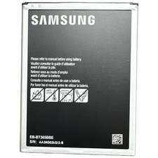 Riginal samsung tab gebraucht kaufen  Heidenrod