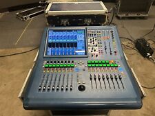 Midas pro1 for sale  Cedar Rapids