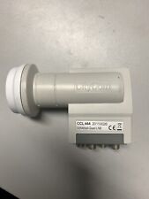 Citycom xoro dvb gebraucht kaufen  Bad Salzuflen