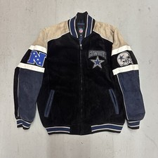 Vintage nfl dallas for sale  Seattle