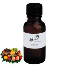 Etec smoke tuttifrutti gebraucht kaufen  Greven