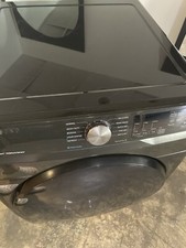 Samsung multisteam moisture for sale  Gibsonville