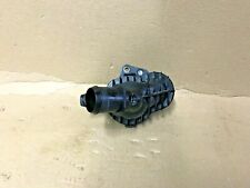 Thermostat housing fiesta for sale  BIRMINGHAM