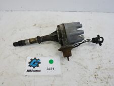 Jeep distributor 304 for sale  Pine Grove