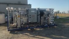 Evoqua reverse osmosis for sale  Los Angeles