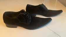 Madcap england men for sale  Lakewood