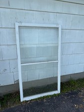 long glass panes for sale long glass panes for sale Lock Haven