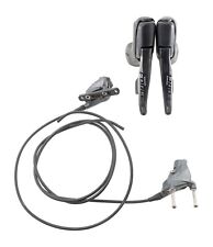 Sram force etap for sale  Boulder