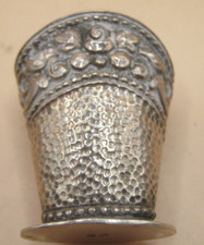 Antique european solid for sale  UK