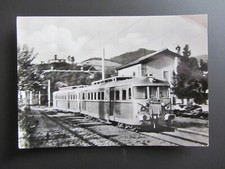 Cartolina originale viaggiata usato  Milano